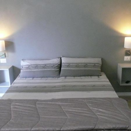 Rm Apartment Mesyna Zewnętrze zdjęcie
