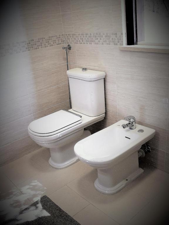 Rm Apartment Mesyna Zewnętrze zdjęcie